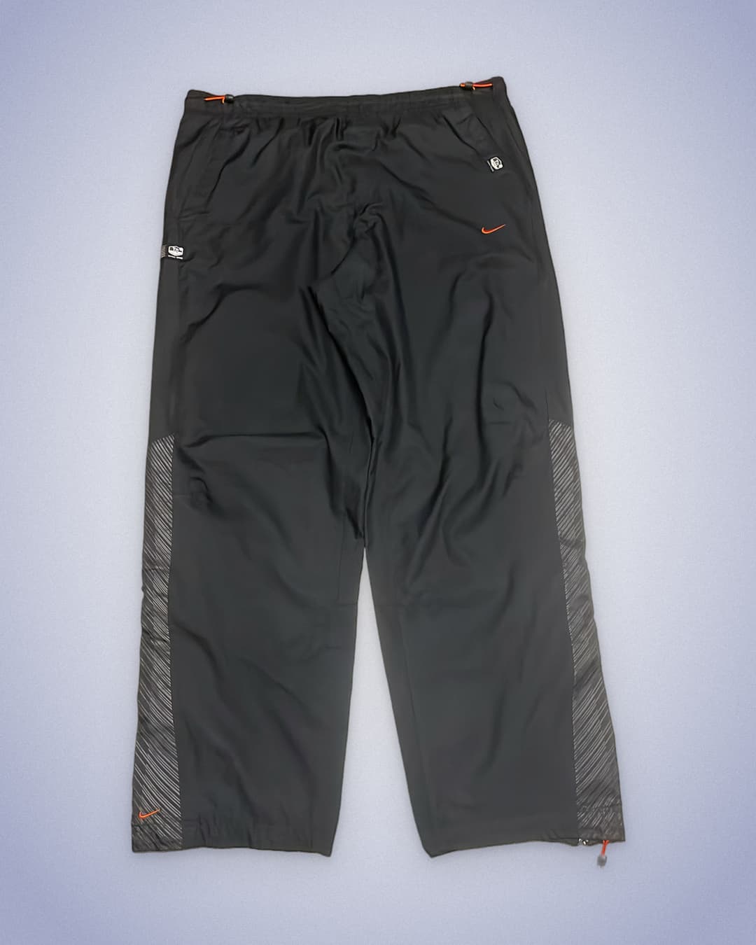 Nike Tn Trackpants — 2