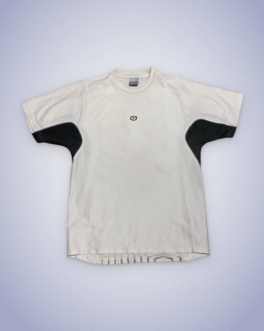 Nike TN-Tshirt Soundwave — 2