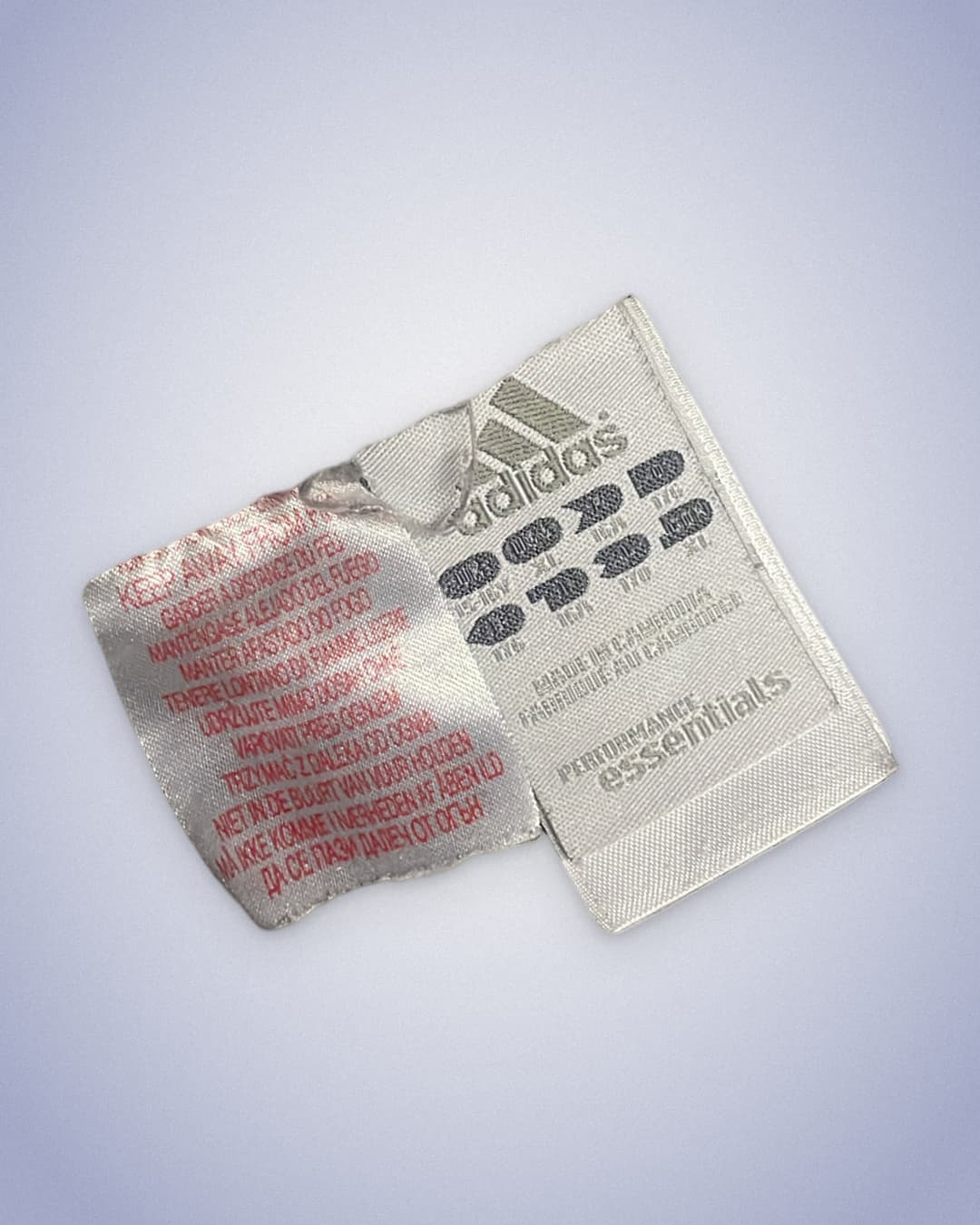 Adidas Premium-Essentials Jogger — 4