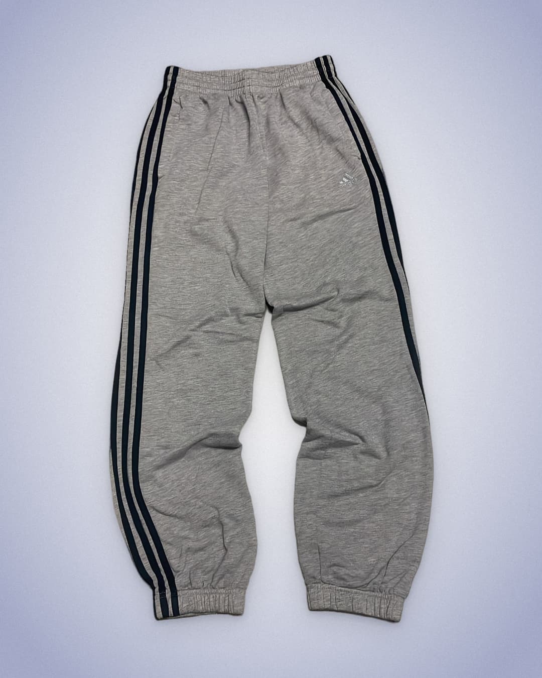 Adidas Premium-Essentials Jogger — 2