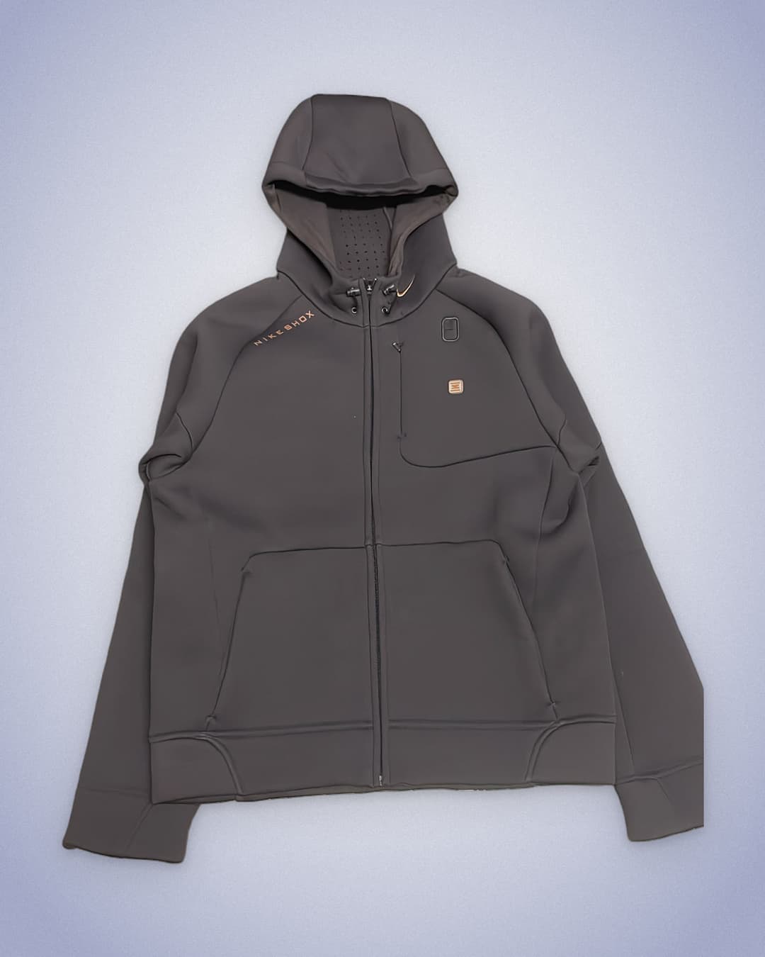 Neoprene — 2