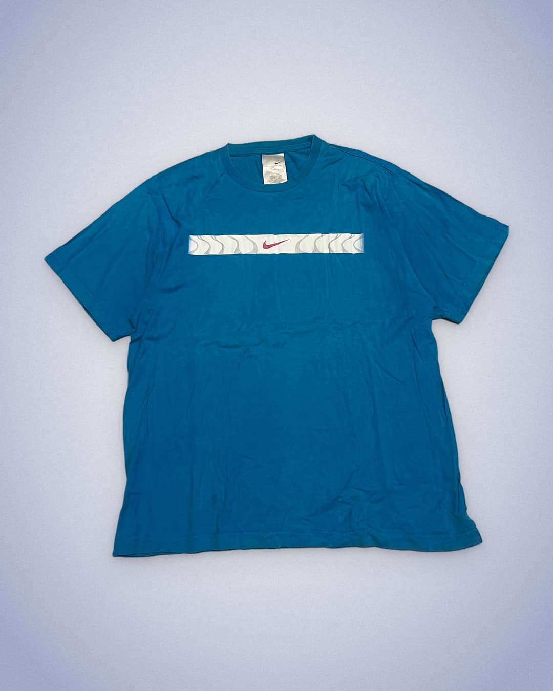 Nike TN T-Shirt Graphic — 2