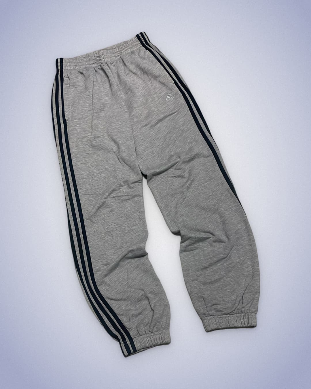 Adidas Premium-Essentials Jogger — 1