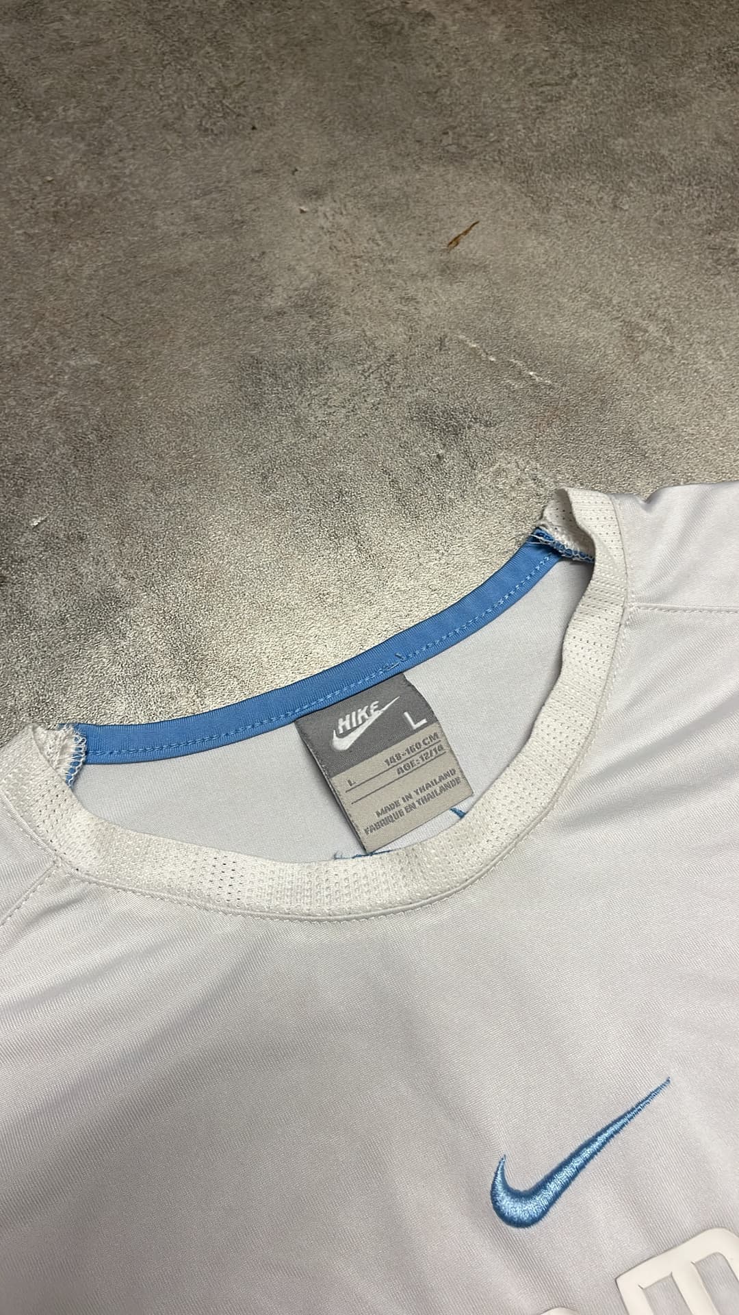 Nike Airmax 95 T-Shirt White — 5