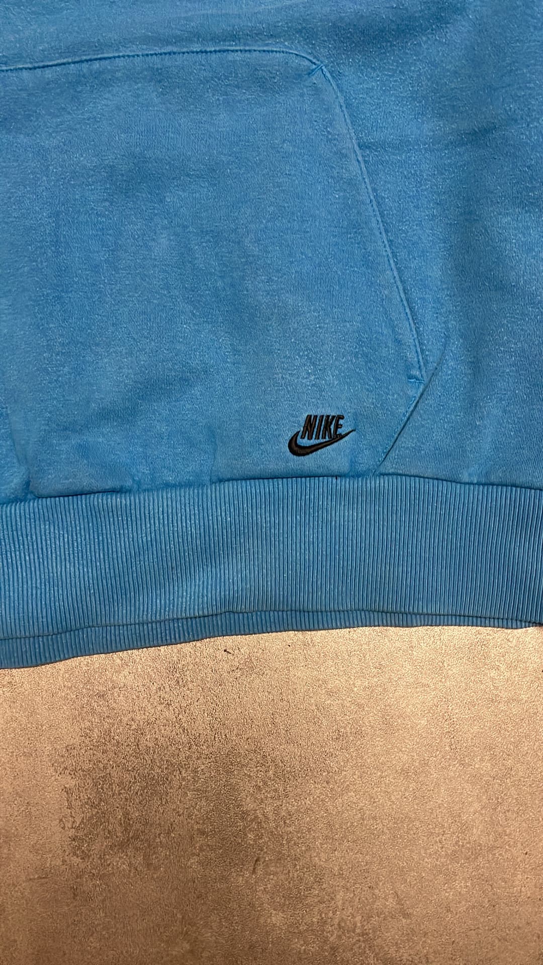 Nike Airmax WIndbreaker — 3