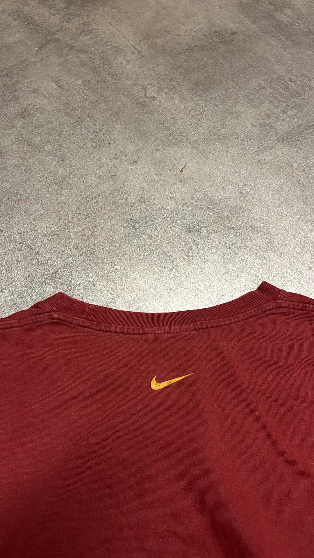 Nike TN-Tshirt Graphic — 5