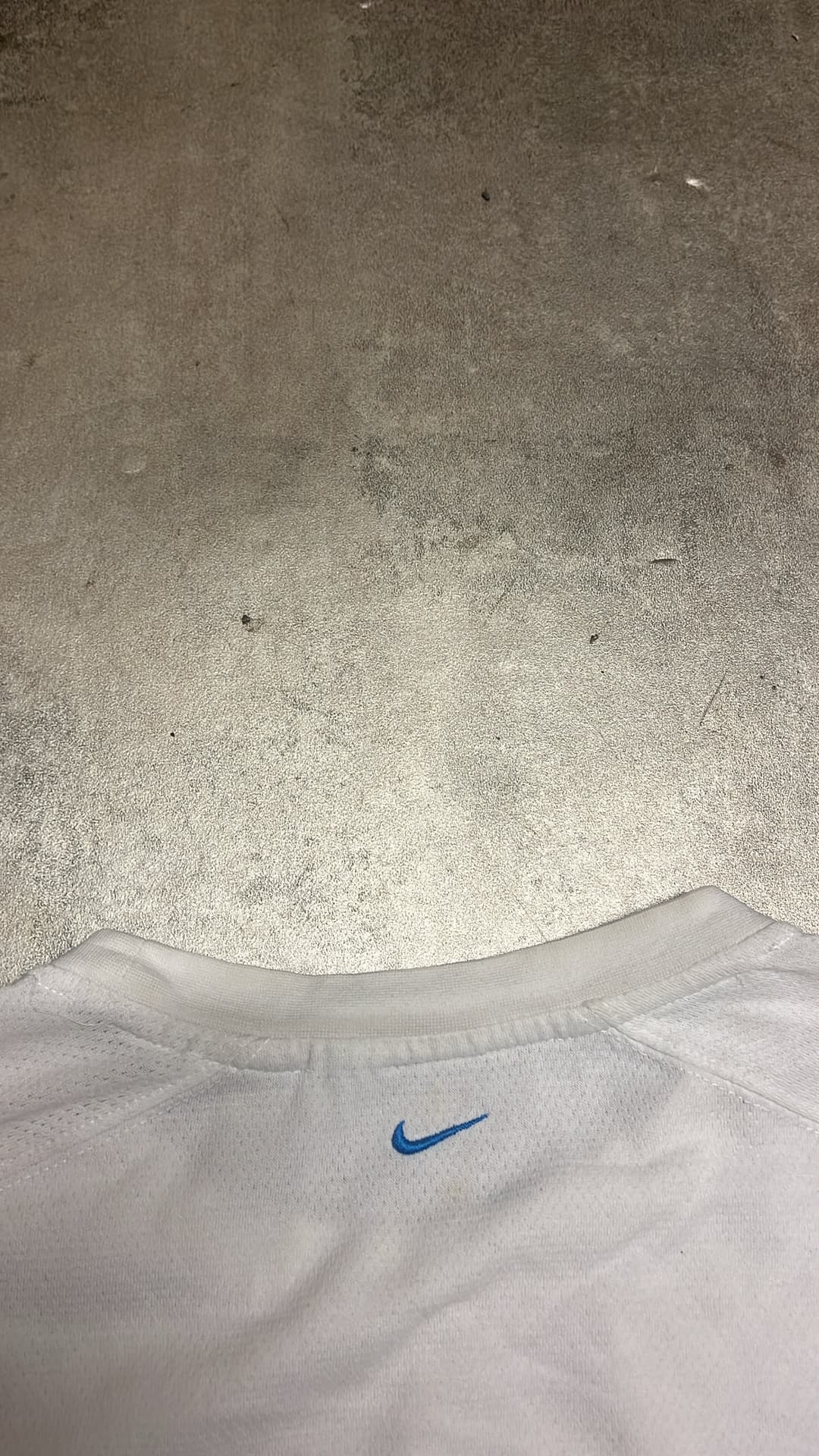 Nike TN T-Shirt Laser — 4