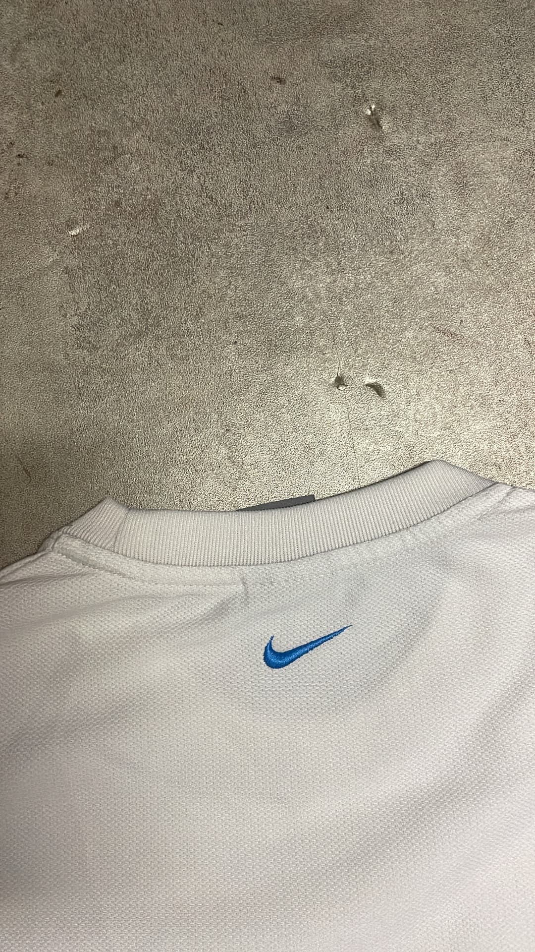 Nike TN-Tshirt Soundwave — 5
