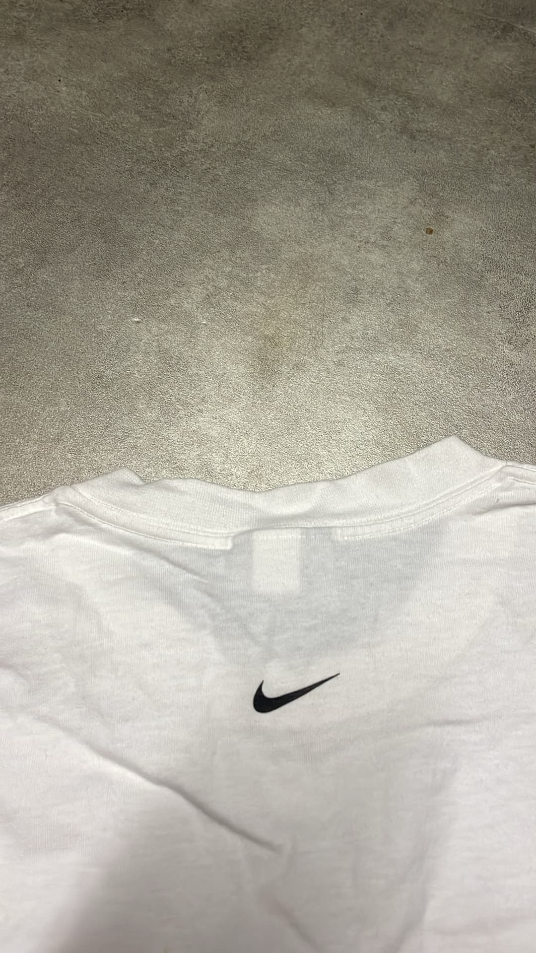 Nike TN T-Shirt Graphic — 4