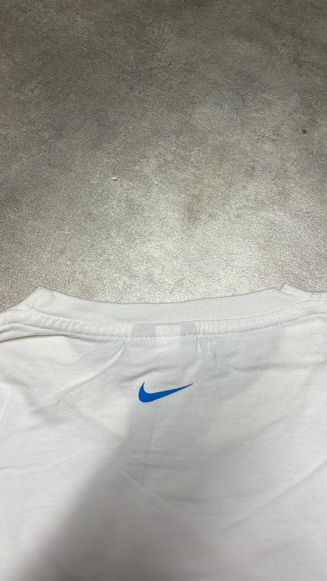 Nike TN-Tshirt Graphic — 3