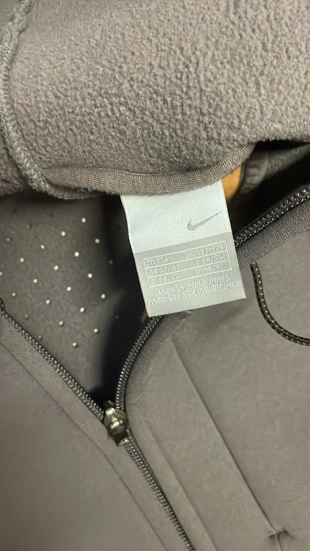Neoprene — 5
