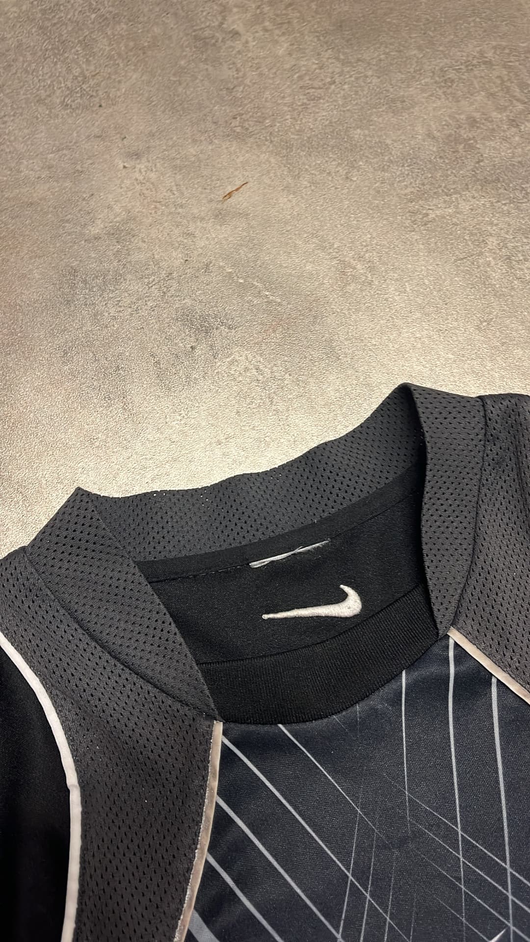 Nike Airmax 87 T-Shirt Black — 5