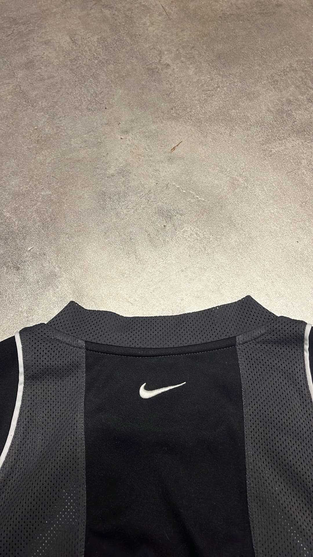 Nike Airmax 87 T-Shirt Black — 6